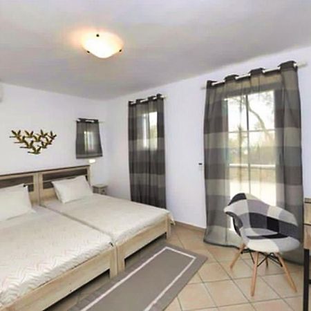 Apartament Sunset 7.59 Mykonos Town Zewnętrze zdjęcie